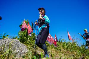 BIB: 
                            <button type="button" onclick="openModal(6914732)" class="btn btn-primary btn-sm float-right btn-popup" data-toggle="modal" data-target=".modal-high-quality">
                        <i class="fas fa-shopping-cart"></i> Add to Cart
                    </button>
                                            <button type="button" onclick="isThisMe(6914732, true)" class="btn btn-success btn-sm float-right btn-popup btn-isme hidden" data-toggle="tooltip" data-placement="bottom" title="นี่คือรูปของคุณใช่ไหม คลิกที่นี่เพื่อเอาเข้าอัลบั้ม">
                        <i class="fas fa-plus"></i> Add to album
                    </button>
                    <button type="button" onclick="isThisMe(6914732, false)" class="btn btn-warning btn-sm float-right btn-popup btn-isnotme hidden">
                        <i class="fas fa-ban"></i> Remove from album
                    </button>